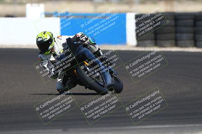 media/Oct-10-2025-CRA (Fri) [[631dc5149b]]/1130a (Turn 1)/